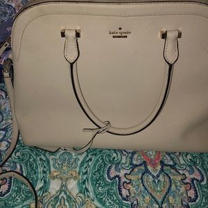 Beautiful Kate Spade Bag